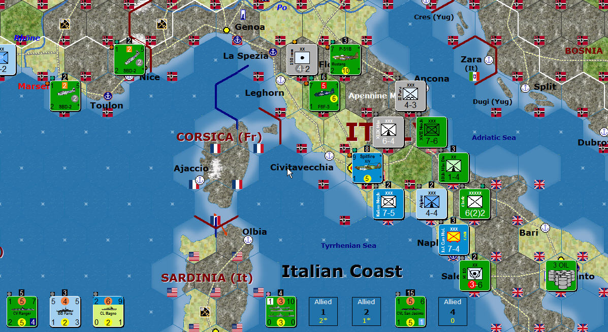 0311inter..tsitaly.jpg