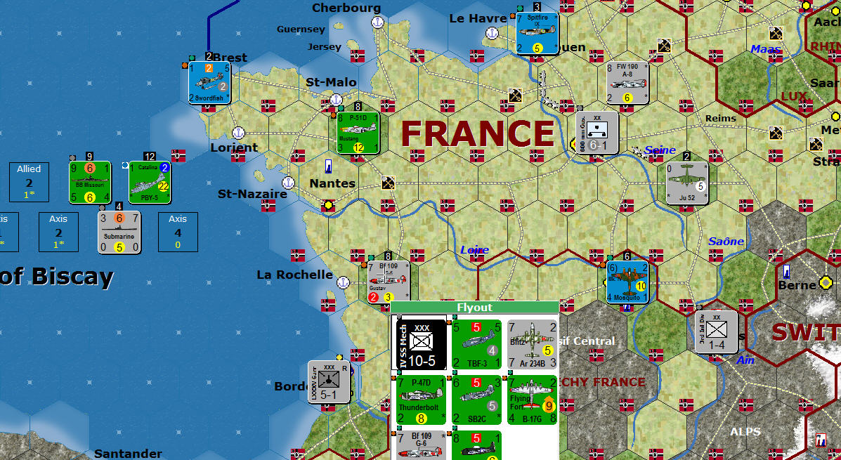 0312inter..sfrance.jpg