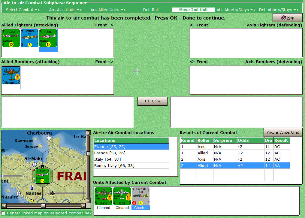 0314airc..wfrance.jpg
