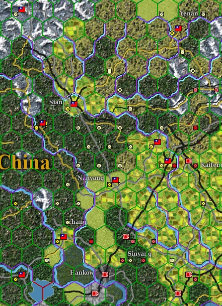 41Dec29NoChina.jpg