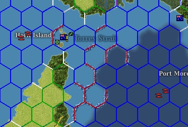 41Dec30..nIsland.jpg