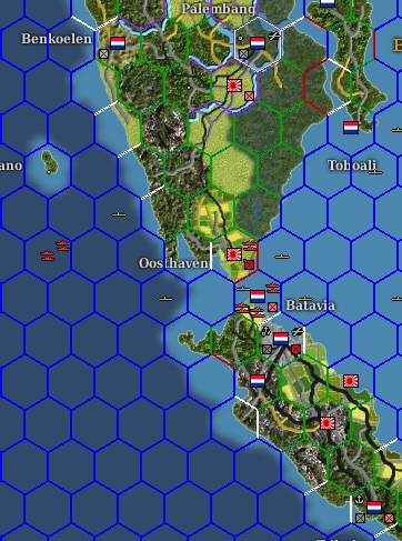 41Dec31Merak.jpg