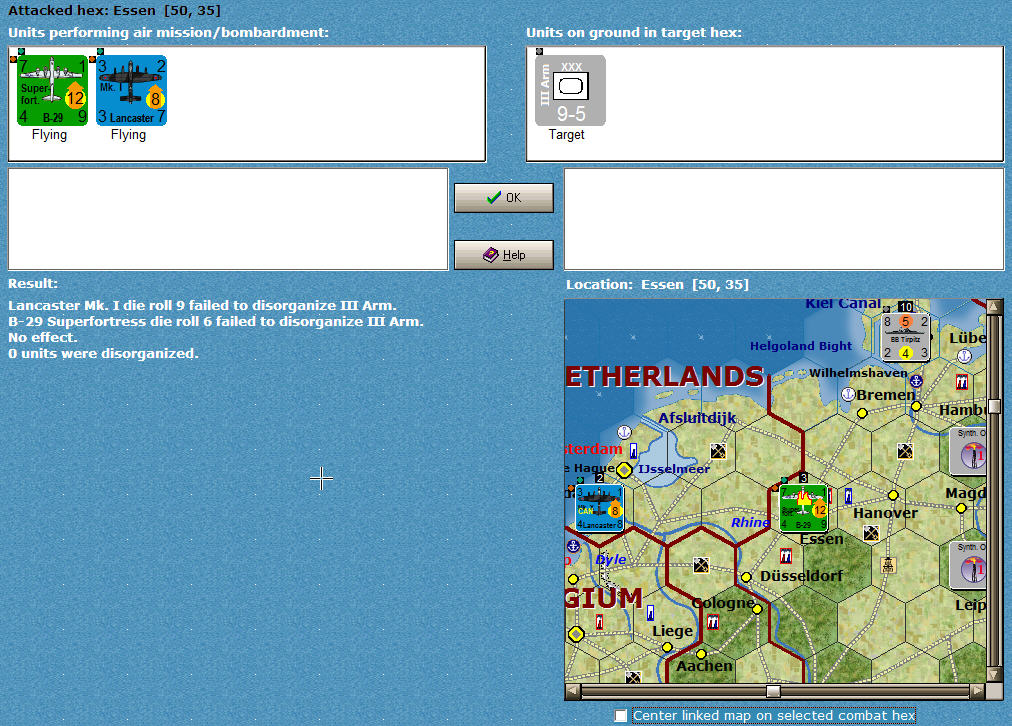 0320strikeessen.jpg