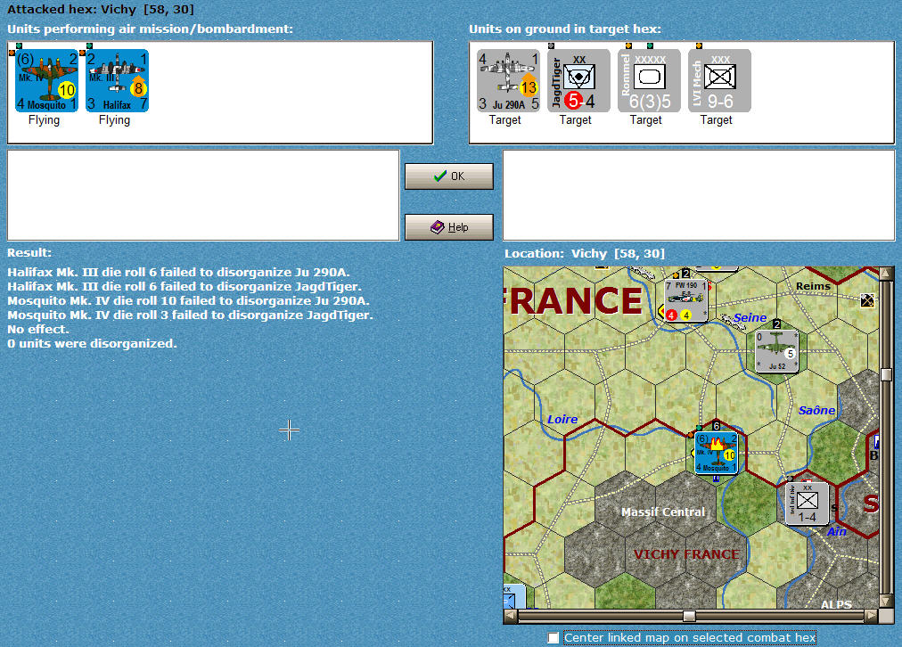 0326strikevichy.jpg
