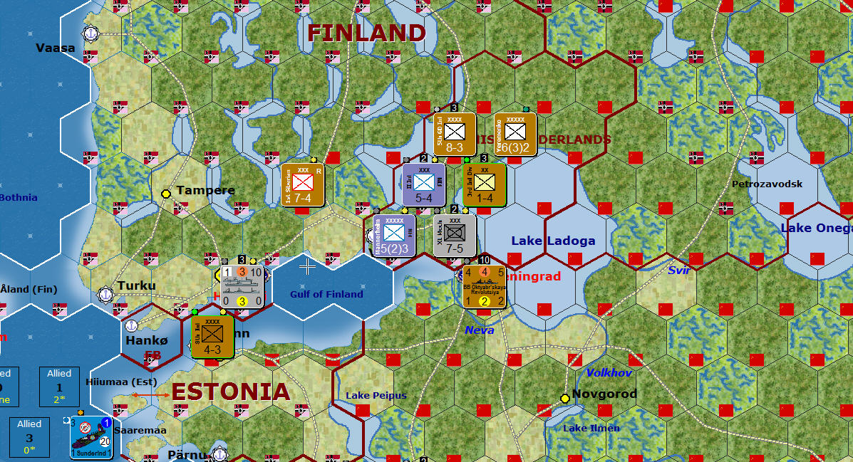 0335land..finland.jpg