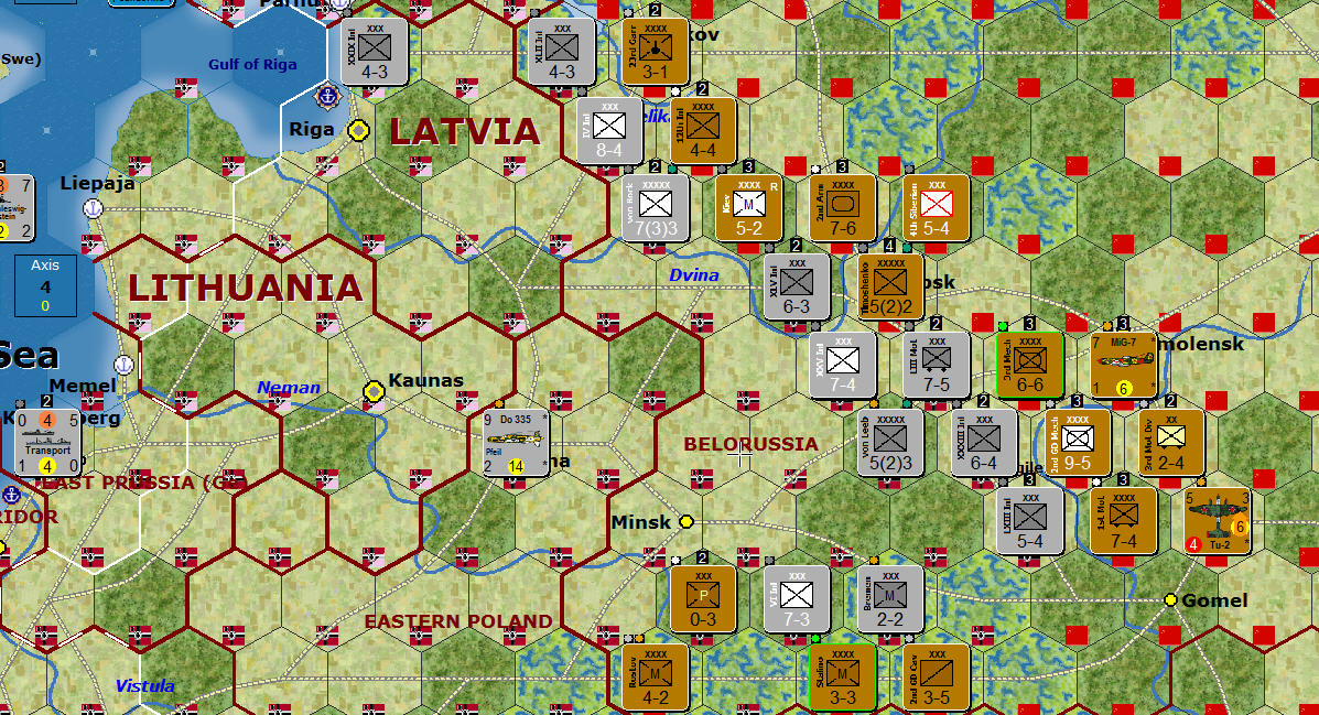 0336land..lorussia.jpg