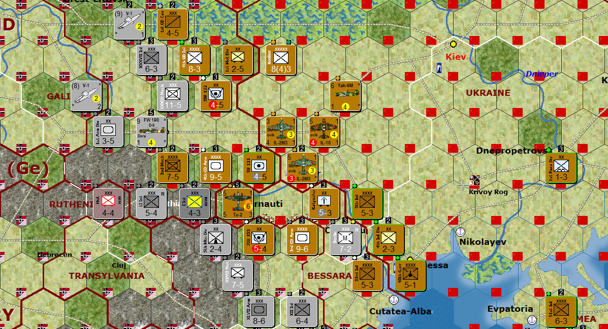 0337landmovesouth.jpg