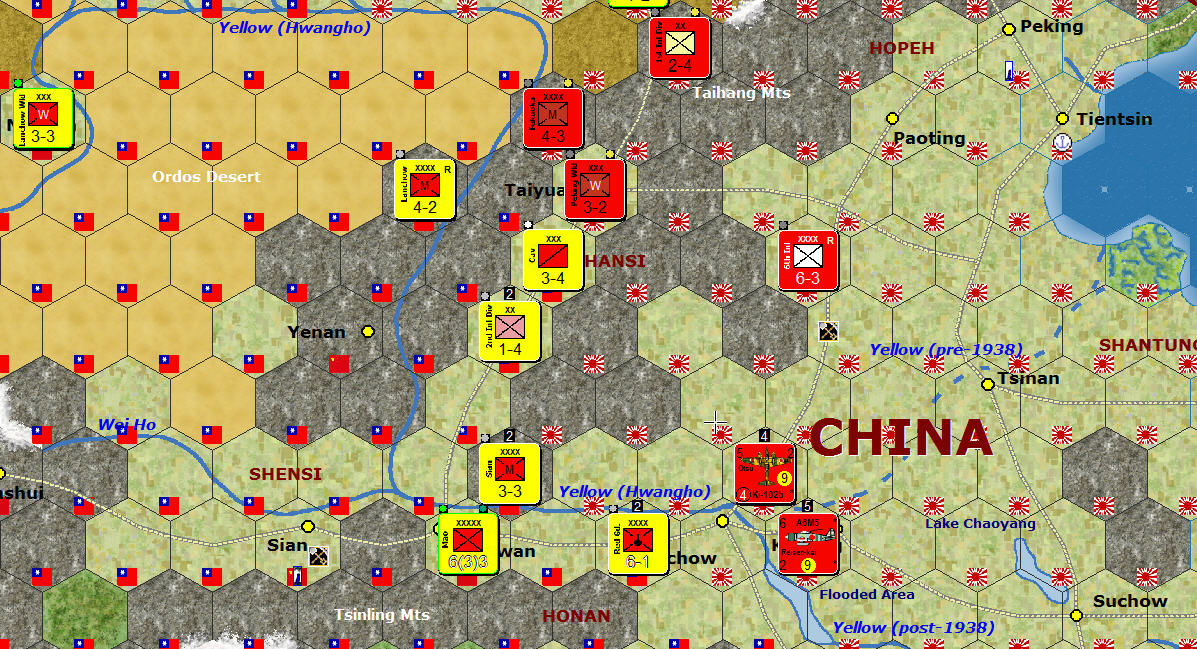 0338land..mmunists.jpg