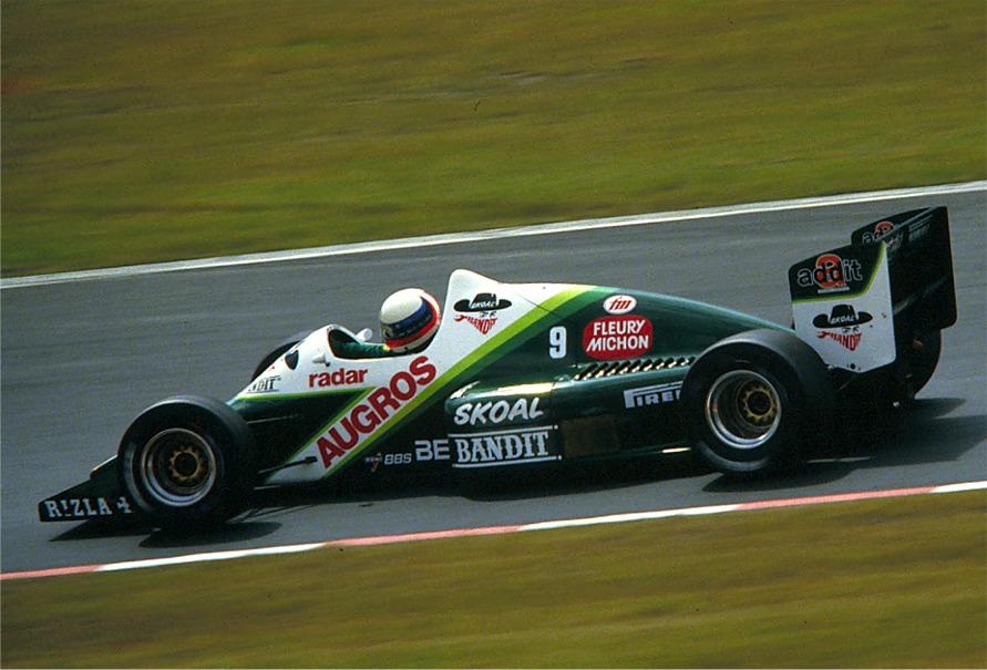 WinkelhockM1985.jpg