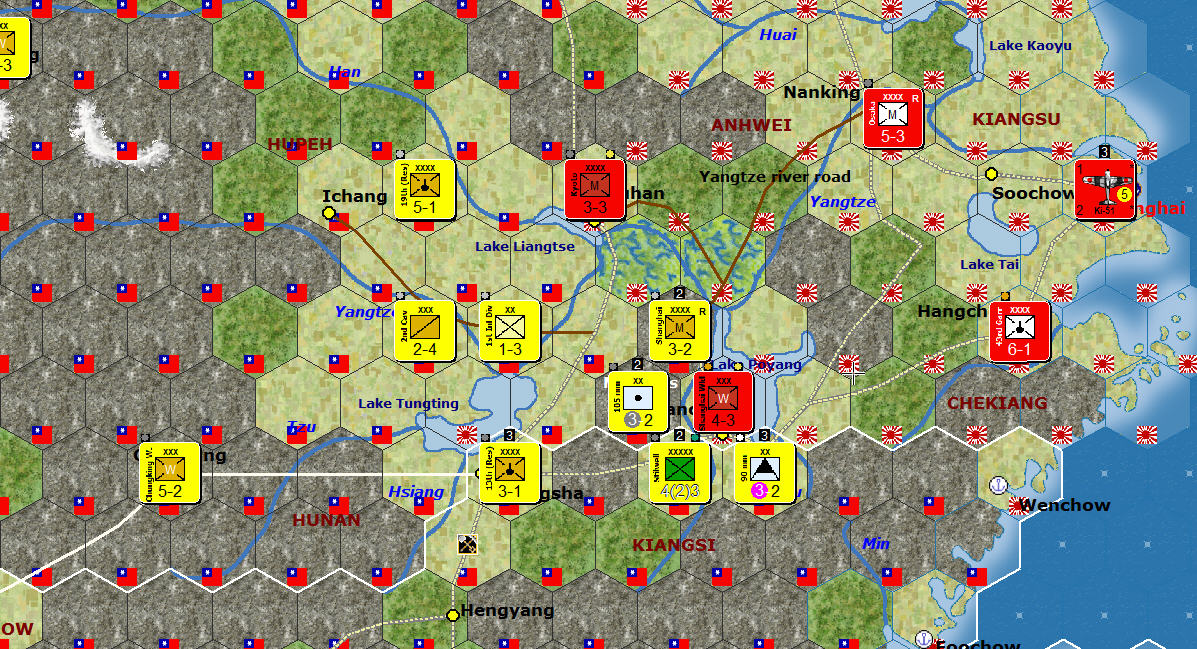 0339land..onalists.jpg
