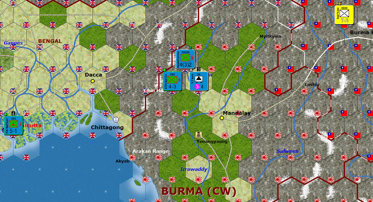 0340landmoveburma.jpg
