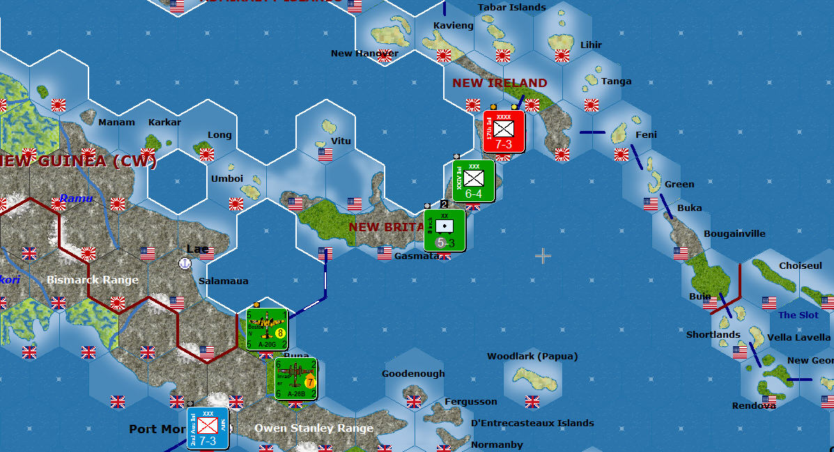 0341land..erabaul.jpg