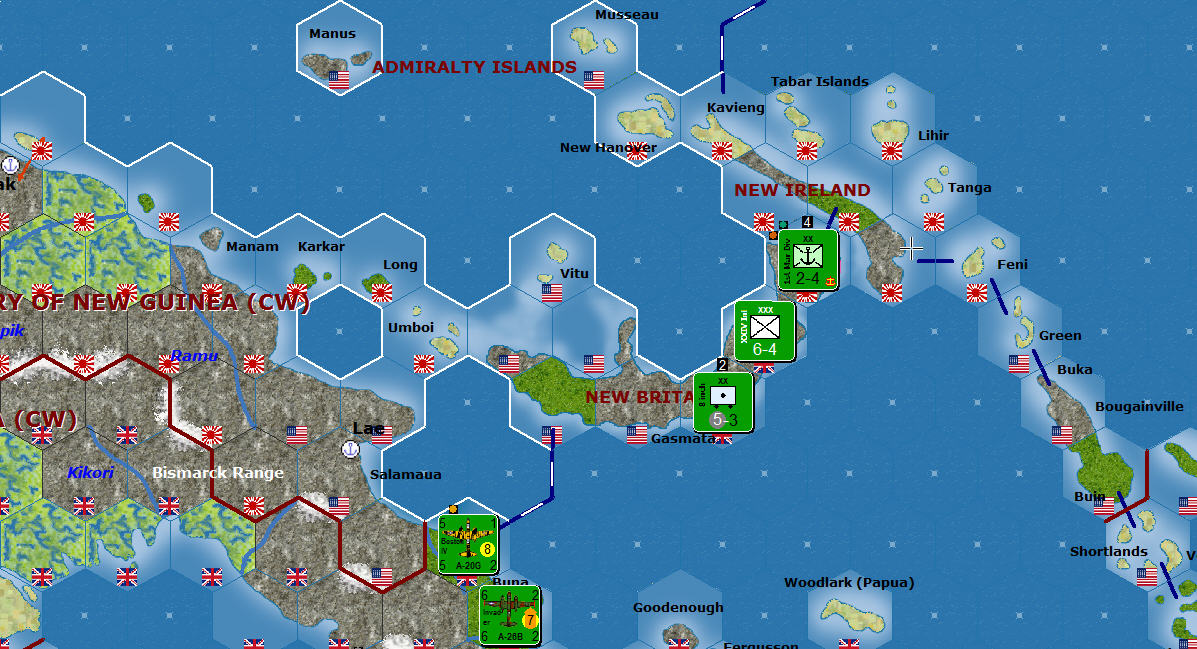 0346invasionrabaul.jpg