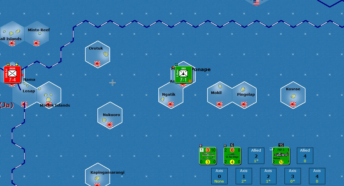 0344invasionponape.jpg