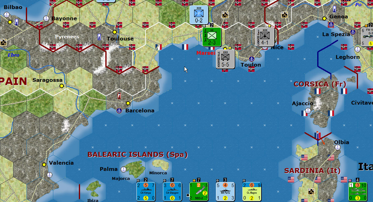0342land..tedazur.jpg