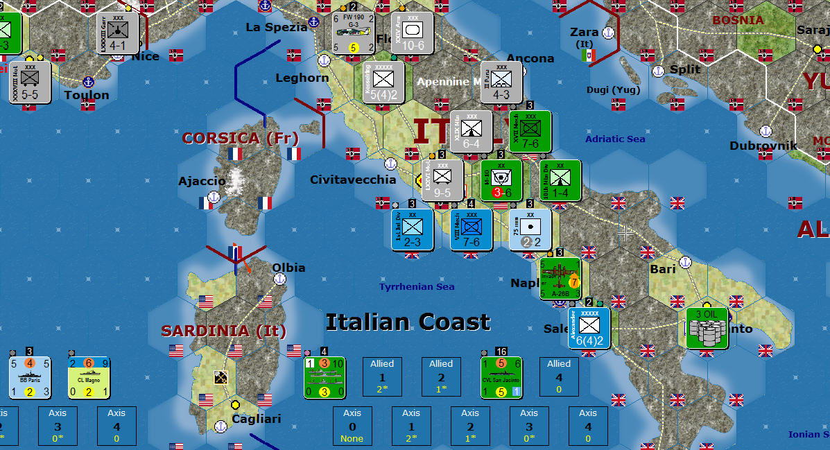 0343landmoveitaly.jpg