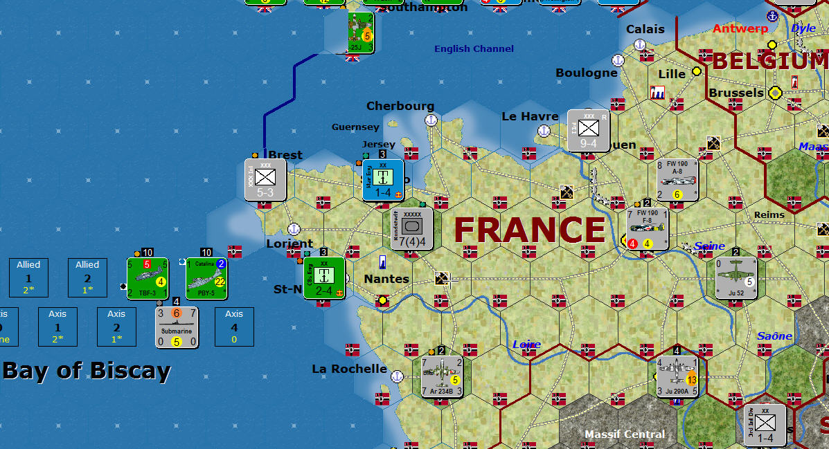 0345invasionfrance.jpg