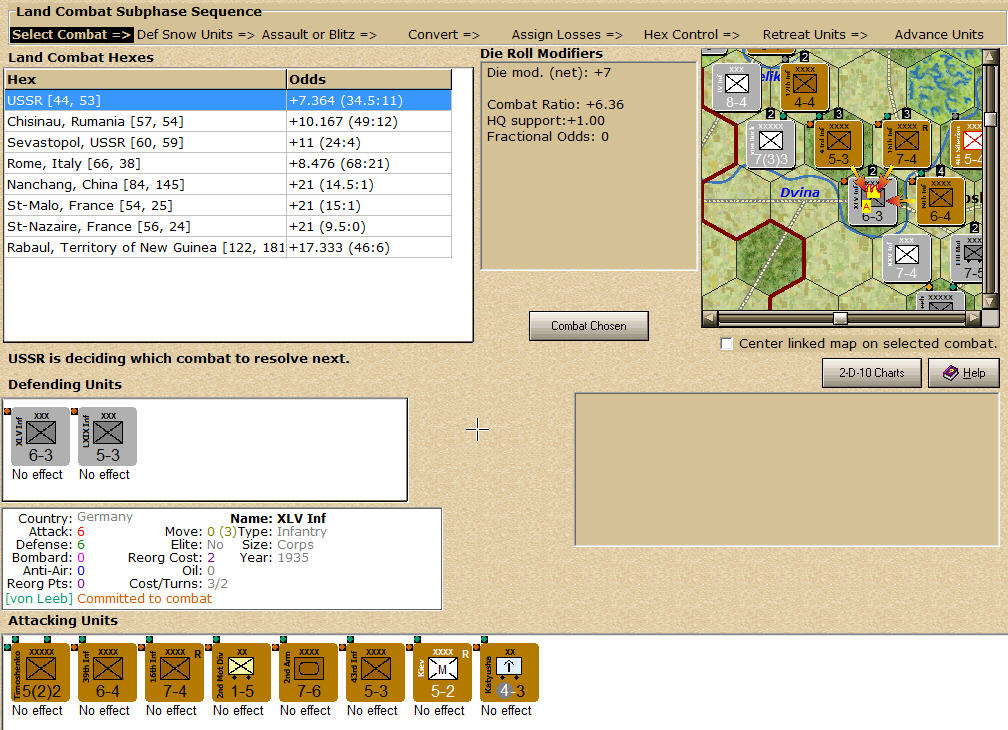 0351land..summary.jpg