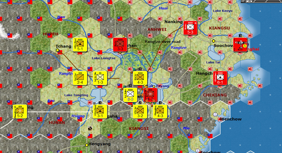 0347land..atchina.jpg