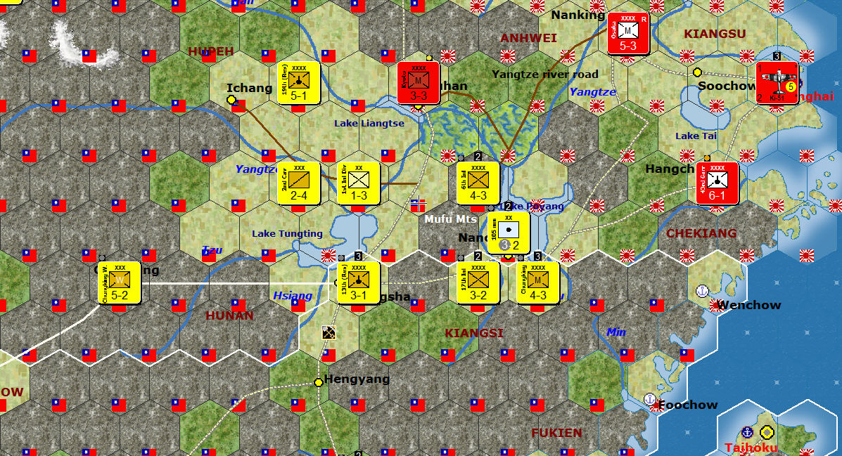 0362nanchang.jpg