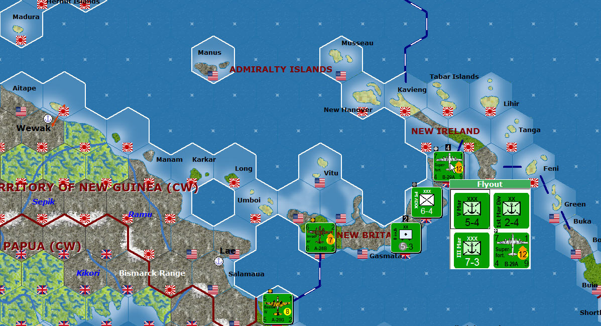 0361rabaul.jpg