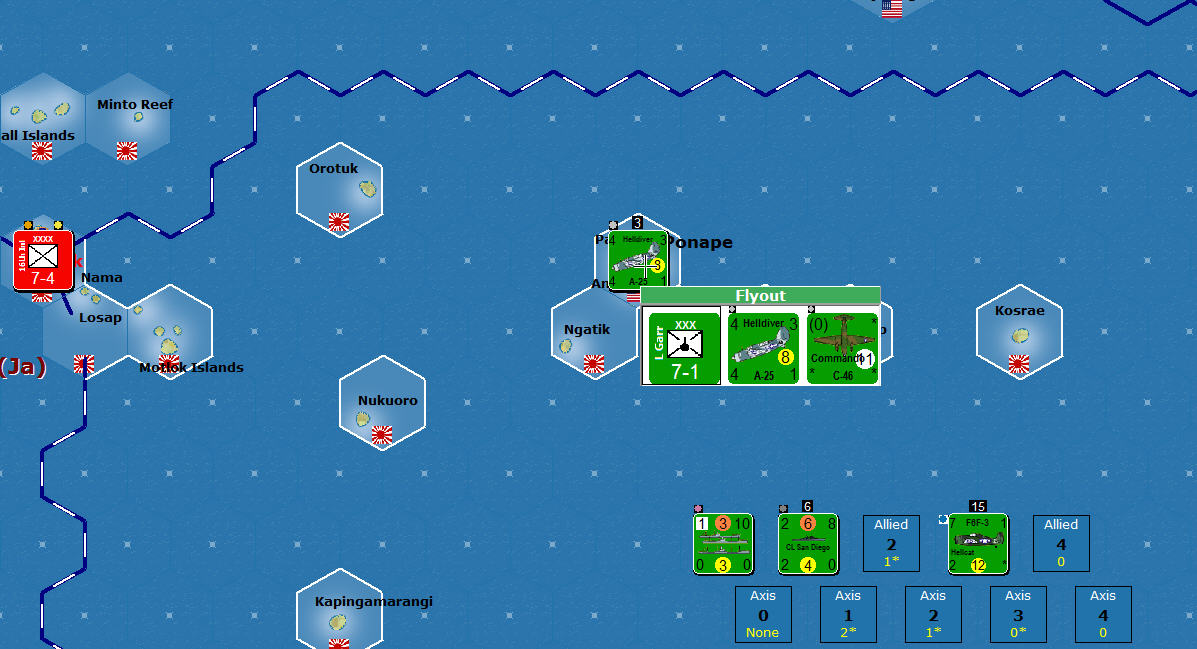 0360ponape.jpg