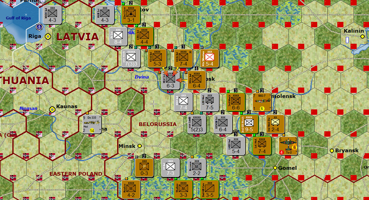 0349land..lorussia.jpg