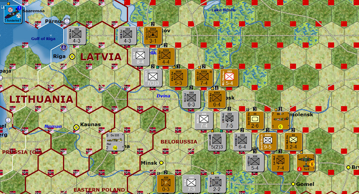 0364 belorussia.jpg