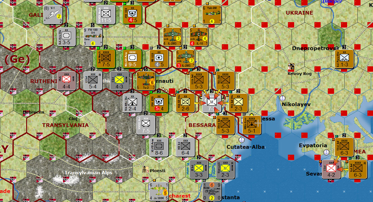 0350 land .. ukraine.jpg