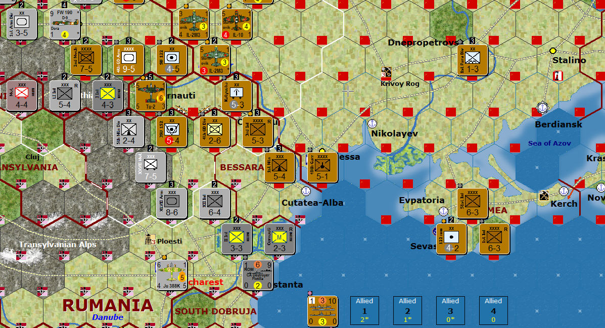 0363ukraine.jpg