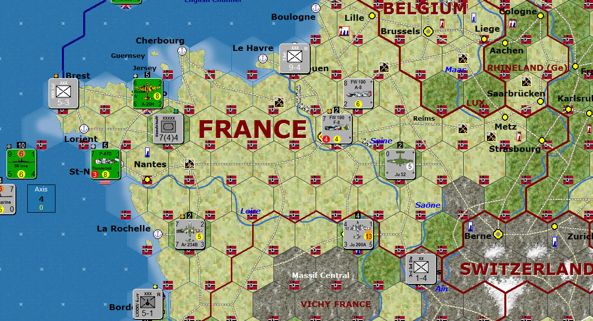 0365france.jpg