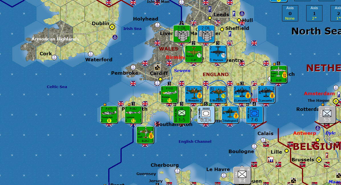 0367uk.jpg