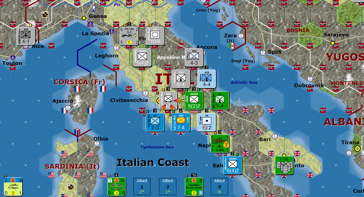 0348land..batrome.jpg