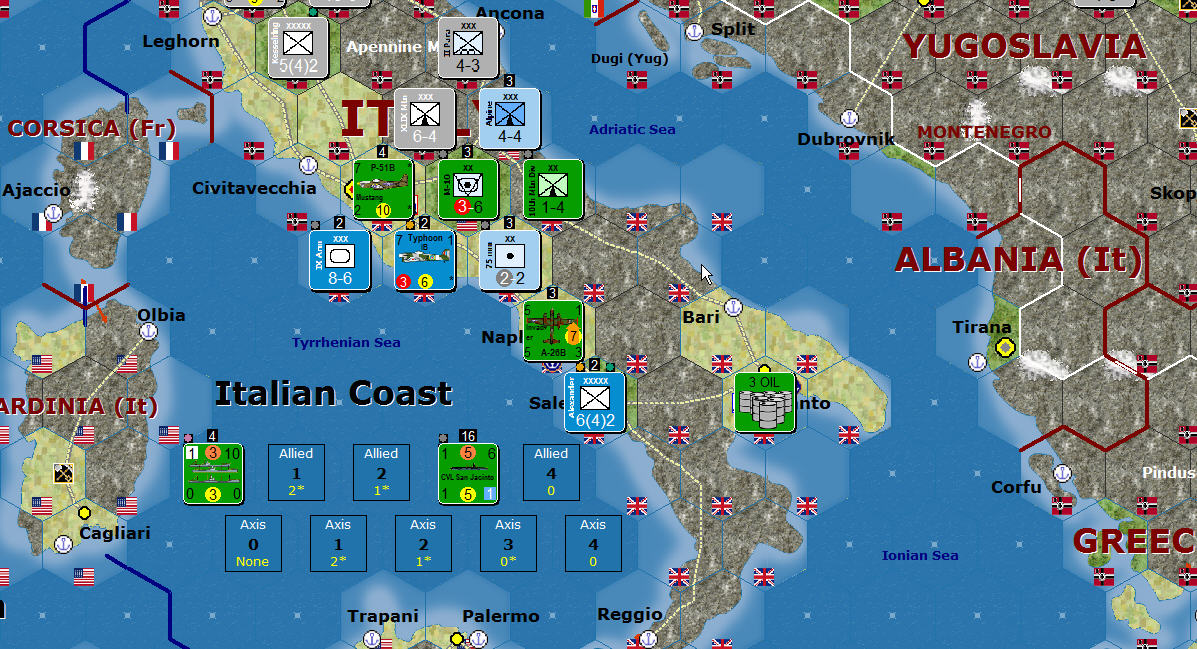 0366italy.jpg