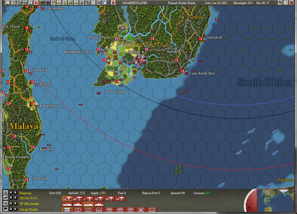 Screenshot..01.44.47.jpg