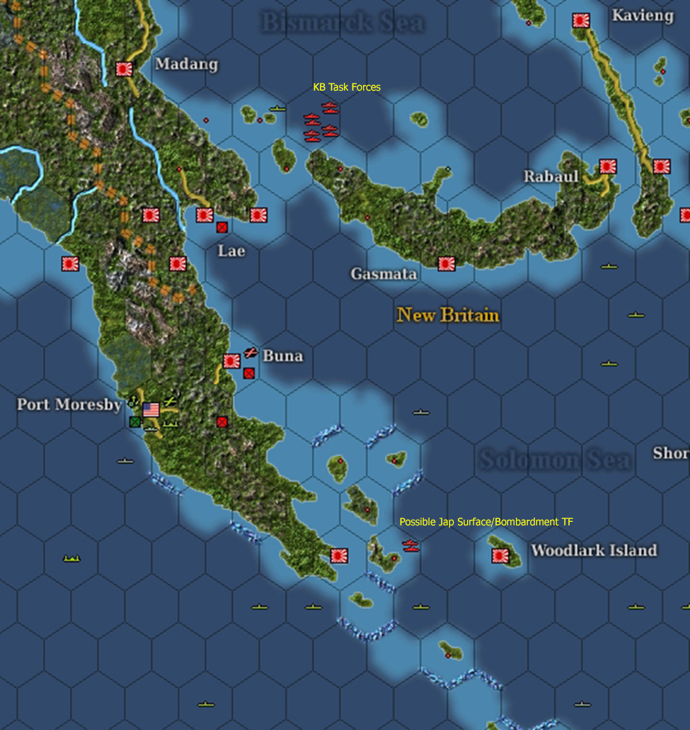 NewGuinea102043.jpg