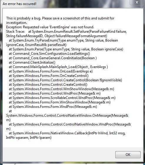 Command Er..essage 2.jpg
