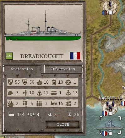 FrenchDreadnought.jpg