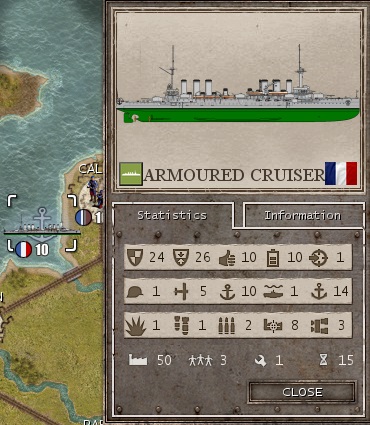 FrenchArm..Cruiser.jpg