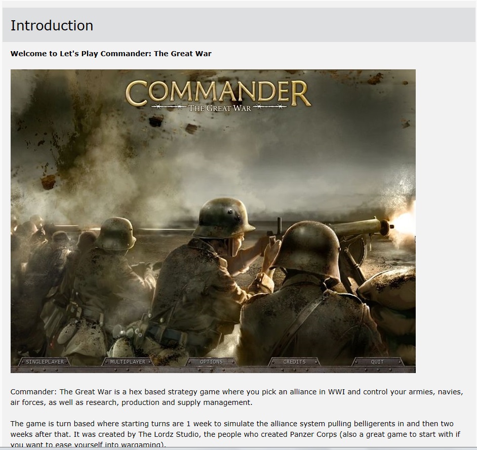 Commander ..lay AAR..jpg