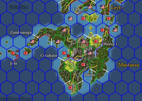 42Jan3Mindanao.jpg