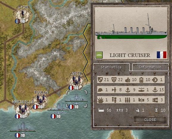 FrenchLightCruiser.jpg