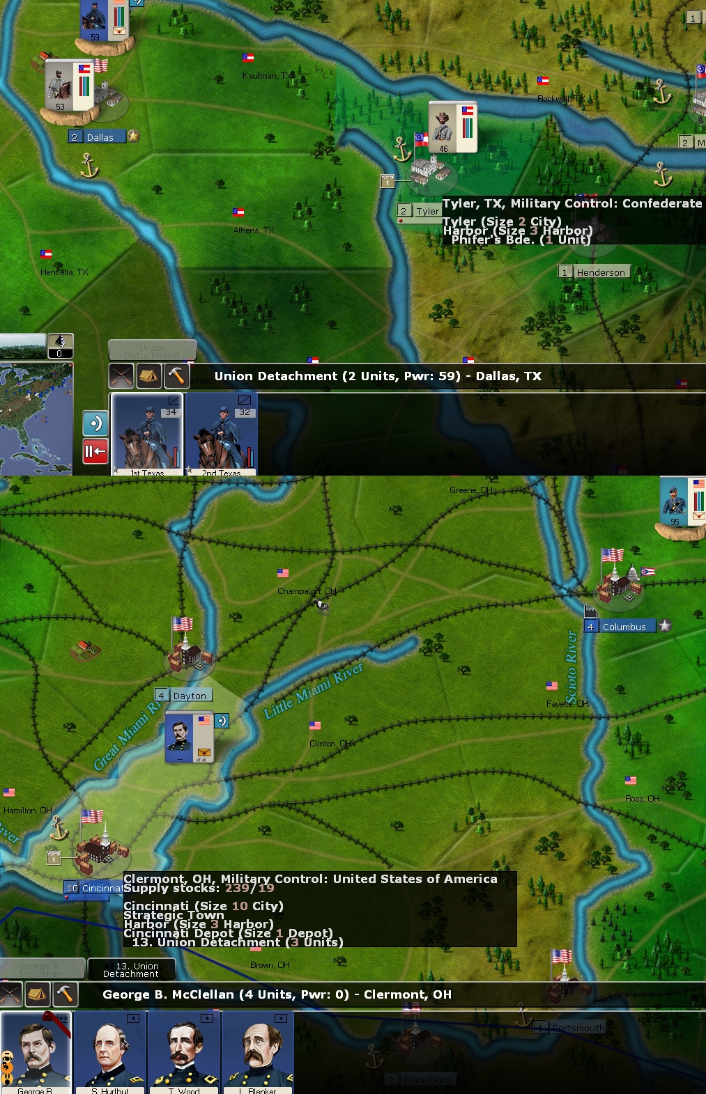 Turn4.jpg
