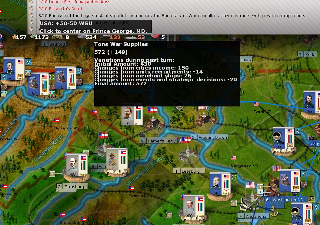 Turn5.jpg