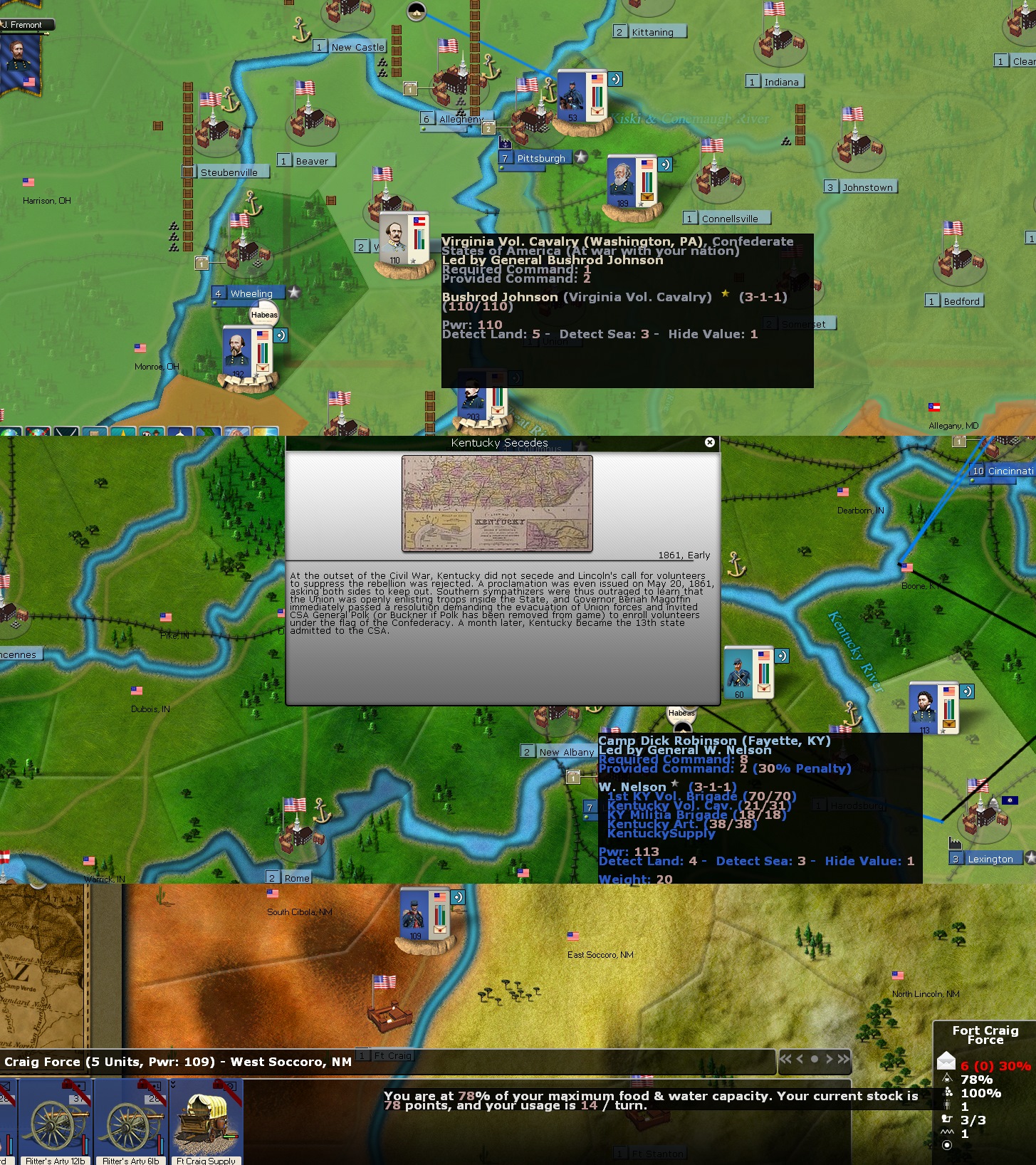 Turn9.jpg