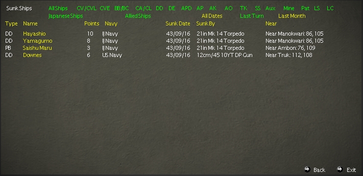 19430917..ipsSunk.jpg