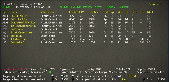 19430917Truk.jpg