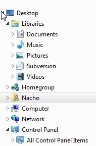 WindowsExplorer.jpg