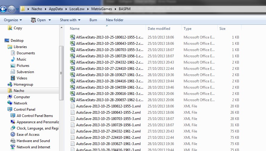 WindowsExplorerFull.jpg