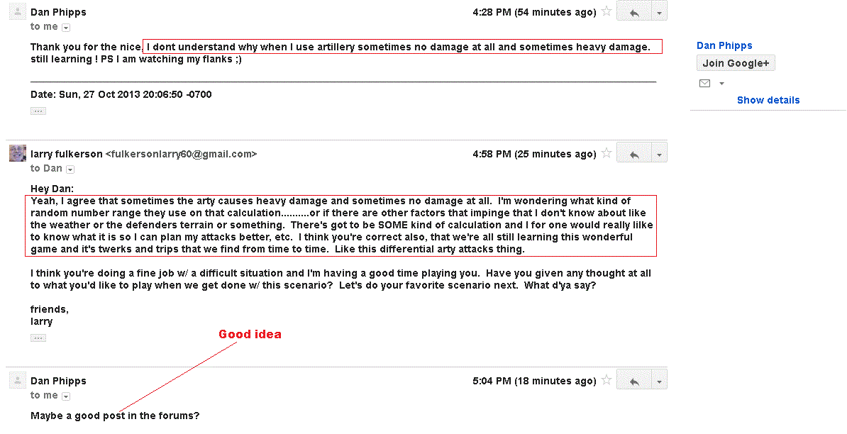 email.gif